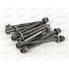Болт ГБЦ VAG M10x1.5x115 (RIBE M10) (10 шт) (14-32126-01) Victor Reinz