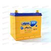 Аккумулятор 65VL АКОМ ASIA (R+) (0) SMF (пт 570)(232х173х225) 2021 год