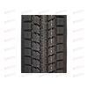 Автошины TOYO OBSERVE GARIT GSi5 117S 285/70 R17
