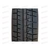 Автошины BRIDGESTONE Blizzak Revo GZ 91S 2019 205/55 R16