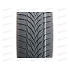Автошины GOODYEAR UG ICE 2 XL TL MS 94T 2021 205/55 R16