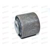 Сайлентблок рычага задн (55256-3R000) MOBIS