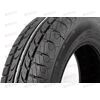 Автошина 175/70/R13 ZODIAK 2 PS-7 86T (лето) TUNGA