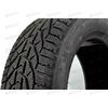 Автошина 205/55/R16 WINTER XL 94H TIGAR