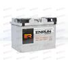 Аккумулятор 60VL ENRUN (L+) (1) (пт 600)(242х175х190) 2022 год