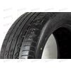 Автошина 255/60/R18 Atrezzo ZSR SUV TL 112V XL (лето) SAILUN