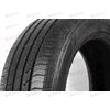 Автошина 195/55/R16 Atrezzo Elite TL 91V (лето) SAILUN
