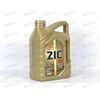 Масло ДВС ZIC 5W30 X9 LS 4 л