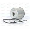 Фильтр топливный (WF8019) WIX РАСПРОДАЖА