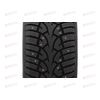 Автошина 265/65/R17 GENERAL ALTIMAX ARCTIC шип 112Q