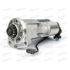 Стартер Nissan X-Trail T31/Renault Koleos (08-) 2.5i 1,7кВт (LSt 0904) СтартВОЛЬТ