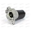 Стартер Renault Duster (10-)/Megane III (08-) 1.6i 0,9кВт (LSt 0913) СтартВОЛЬТ