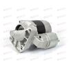 Стартер Renault Megane II (02-) K4J/K4M 1.4i/1.6i 0,85кВт (LSt 0911) СтартВОЛЬТ