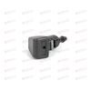 Форсунка омывателя (98630-1R800) MOBIS