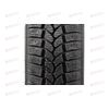 Автошина 215/55/R16 RIKEN ALLSTAR под шип XL 97T
