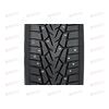 Автошина 235/65/R17 NOKIAN HKPL 7 SUV XL (шип) 108Т