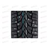 Автошина 185/60/R15 GISLAVED (CONTINENTAL) NF100 XL MD шип 88T