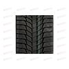 Автошина 235/45/R18 TRIANGLE PL01 98R