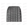 Автошина 215/65/R16 PETLAS (DUNLOP) EXPLERO PT421 A/T TL 98T