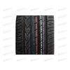 Автошина 215/60/R16 GISLAVED (CONTINENTAL) ULTRA*SPEED 2 XL 99V 2020