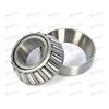 Подшипник хвостовика переднего моста (4102905000) Ssang Yong
