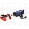 Зарядное устройство 12V.4A Goodyear