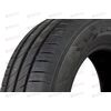 Автошина 185/65/R15 HS-52 88H (лето) KUMHO