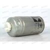 Фильтр топливный (KC32) Knecht-Mahle РАСПРОДАЖА
