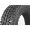 Автошина 175/70/R13 Бел-188 82S (зима) Белшина