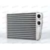 Радиатор отопителя (10-35097-SX) Stellox