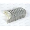 Вкладыши (CHN) KK1Y0-11SH0  (KM0100663CHN) KAP