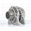 Генератор Nissan Qashqai J10 (06-)/X-Trail T31 (07-) 2.0i 110A (LG 1431) СтартВОЛЬТ
