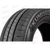 Автошина 215/60R16C KC53 103/101T 06PR EK Kumho