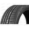 Автошина 255/35R21 PS71 98Y XL  EK Kumho