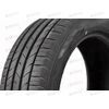 Автошина 225/55R17 HS52 101W XL  EK Kumho