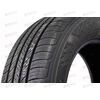 Автошина 245/55R19 HP71 103H   EK Kumho