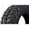 Автошина 245/75R16 KL71 120Q 10PR EK Kumho