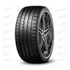 Автошина 245/45R19 PS91 102X XL EK Kumho
