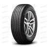 Автошина 235/55R19 Dynapro HP2 RA33 101H Hankook