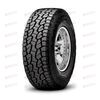 Автошина 205/80R16 Dynapro AT M RF10 104T XL Hankook