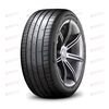Автошина 285/45R19 Ventus S1 evo3 SUV K127A 111Y XL  Hankook