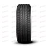 Автошина 215/60R17 G058 96H  Yokohama