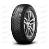 Автошина 245/40R18 Kinergy 4S2 H750 97V XL  Hankook