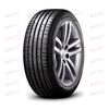 Автошина 235/55R18 Ventus Prime3 K125 100H Hankook