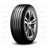 Автошина 215/45R16 Ventus Prime4 K135 90V XL  Hankook
