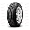 Автошина 195/60R15 Optimo ME02 K424 88H Hankook