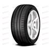 Автошина 175/70R13 Kinergy eco2 K435 82T   Hankook