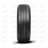 Автошина 175/65R15 84H P1cint Pirelli