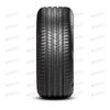Автошина 225/55R16 99Y XL P7-CNT Pirelli
