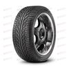 Автошина 245/45R20 PA02 99V Yokohama